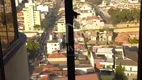 Foto 57 de Apartamento com 3 Quartos para alugar, 187m² em Anchieta, São Bernardo do Campo