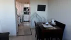 Foto 7 de Apartamento com 2 Quartos à venda, 51m² em Hípica, Porto Alegre