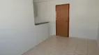Foto 10 de Apartamento com 2 Quartos à venda, 70m² em Taguatinga Norte, Brasília