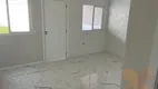 Foto 5 de Sobrado com 3 Quartos à venda, 125m² em São Pedro, São José dos Pinhais