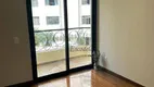 Foto 21 de Apartamento com 3 Quartos para alugar, 140m² em Moema, São Paulo