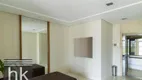 Foto 35 de Apartamento com 2 Quartos à venda, 76m² em Vila Leopoldina, São Paulo