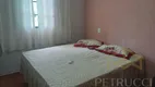 Foto 10 de Casa com 2 Quartos à venda, 80m² em Vila Formosa, Campinas