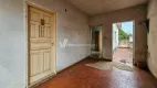 Foto 41 de Casa com 3 Quartos à venda, 185m² em Vila Pompéia, Campinas