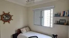 Foto 6 de Apartamento com 2 Quartos à venda, 66m² em Paraíso, São Paulo