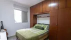 Foto 8 de Apartamento com 2 Quartos à venda, 65m² em Alto da Lapa, São Paulo