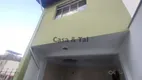 Foto 16 de Casa com 3 Quartos à venda, 174m² em Chácara Santo Antônio, São Paulo