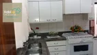 Foto 18 de Casa de Condomínio com 4 Quartos para venda ou aluguel, 460m² em Condominio Recanto Real, São José do Rio Preto