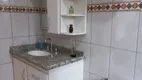 Foto 2 de Casa com 2 Quartos à venda, 275m² em Vila Bela Vista, Santo André