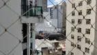 Foto 6 de Apartamento com 2 Quartos à venda, 95m² em Itaim Bibi, São Paulo