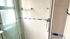 Foto 14 de Apartamento com 2 Quartos à venda, 58m² em Moema, São Paulo