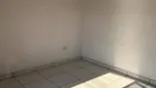 Foto 15 de Casa com 6 Quartos à venda, 125m² em Jardim Piraçuama, São Paulo