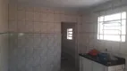 Foto 15 de Lote/Terreno à venda, 120m² em Vila Nhocune, São Paulo