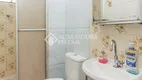 Foto 6 de Apartamento com 1 Quarto para alugar, 52m² em Partenon, Porto Alegre