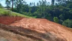 Foto 2 de Lote/Terreno à venda, 500m² em Vargem do Salto, Ibiúna