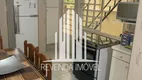 Foto 2 de Casa com 3 Quartos à venda, 225m² em Tatuapé, São Paulo