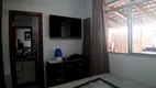 Foto 17 de Apartamento com 2 Quartos à venda, 138m² em Candida Ferreira, Contagem