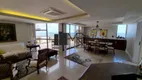 Foto 3 de Apartamento com 4 Quartos à venda, 310m² em Barra da Tijuca, Rio de Janeiro