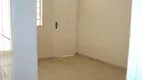 Foto 2 de Apartamento com 2 Quartos à venda, 63m² em Jardim Chapadão, Campinas