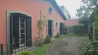 Foto 8 de Casa com 3 Quartos à venda, 320m² em Jardim Europa, São Paulo