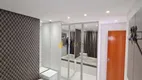 Foto 9 de Apartamento com 2 Quartos à venda, 49m² em Vila Matilde, São Paulo