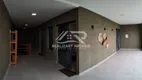 Foto 29 de Casa com 4 Quartos à venda, 150m² em , São Miguel dos Milagres