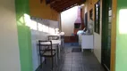 Foto 3 de Casa com 3 Quartos à venda, 169m² em Planalto Verde I, Ribeirão Preto