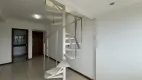 Foto 2 de Apartamento com 3 Quartos à venda, 140m² em Costa Azul, Salvador