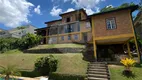 Foto 15 de Casa de Condomínio com 4 Quartos à venda, 450m² em Condominio São Joaquim, Vinhedo