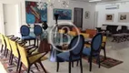 Foto 5 de Casa de Condomínio com 4 Quartos à venda, 1100m² em Barra da Tijuca, Rio de Janeiro