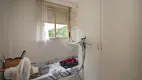 Foto 70 de Apartamento com 4 Quartos à venda, 700m² em Higienópolis, São Paulo