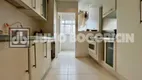 Foto 25 de Apartamento com 3 Quartos à venda, 134m² em Leblon, Rio de Janeiro