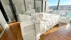Foto 11 de Apartamento com 2 Quartos à venda, 172m² em Vila Olímpia, São Paulo