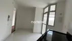 Foto 18 de Apartamento com 2 Quartos à venda, 62m² em Vila Albertina, São Paulo