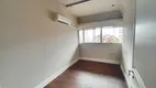 Foto 2 de Sala Comercial para alugar, 34m² em Higienópolis, Porto Alegre