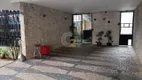 Foto 5 de Imóvel Comercial para alugar, 400m² em Vila Mariana, São Paulo