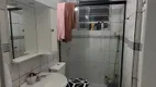 Foto 7 de Apartamento com 3 Quartos à venda, 85m² em Centro, Santo André