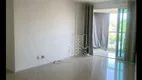 Foto 2 de Apartamento com 3 Quartos à venda, 116m² em Icaraí, Niterói