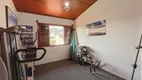 Foto 19 de Casa com 4 Quartos à venda, 325m² em Alphaville, Santana de Parnaíba