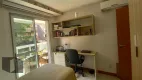 Foto 9 de Apartamento com 3 Quartos à venda, 110m² em Recreio Dos Bandeirantes, Rio de Janeiro