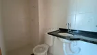 Foto 15 de Apartamento com 2 Quartos à venda, 52m² em Cruz das Almas, Maceió