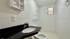 Foto 13 de Apartamento com 2 Quartos à venda, 65m² em Núcleo Bandeirante, Brasília