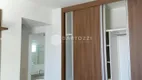 Foto 17 de Apartamento com 3 Quartos à venda, 83m² em Jardim São Caetano, São Caetano do Sul