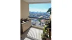 Foto 4 de Apartamento com 2 Quartos à venda, 56m² em Itapegica, Guarulhos