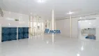 Foto 24 de Galpão/Depósito/Armazém à venda, 2528m² em , Campina Grande do Sul