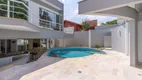 Foto 38 de Casa de Condomínio com 4 Quartos à venda, 464m² em Loteamento Alphaville Campinas, Campinas