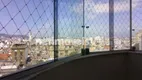 Foto 19 de Apartamento com 3 Quartos à venda, 82m² em Sagrada Família, Belo Horizonte
