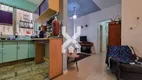 Foto 18 de Apartamento com 3 Quartos à venda, 92m² em Anchieta, Belo Horizonte