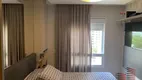 Foto 8 de Apartamento com 2 Quartos à venda, 77m² em Vila Aviação, Bauru