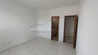 Foto 10 de Apartamento com 3 Quartos à venda, 105m² em Santa Rita, Governador Valadares